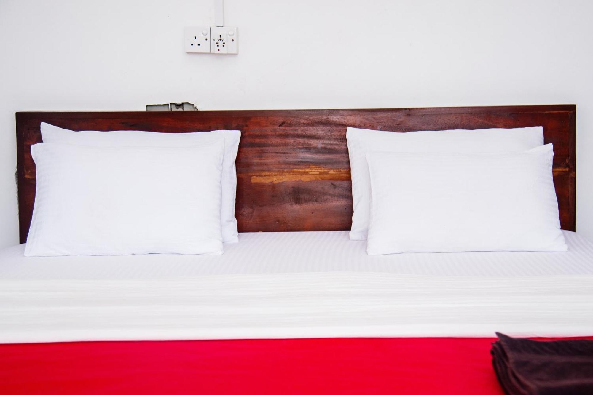 Minthu Homestay Ella Room photo
